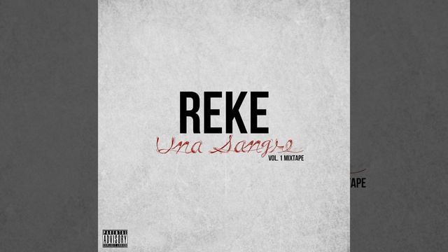 Oigo Voces смотреть онлайн