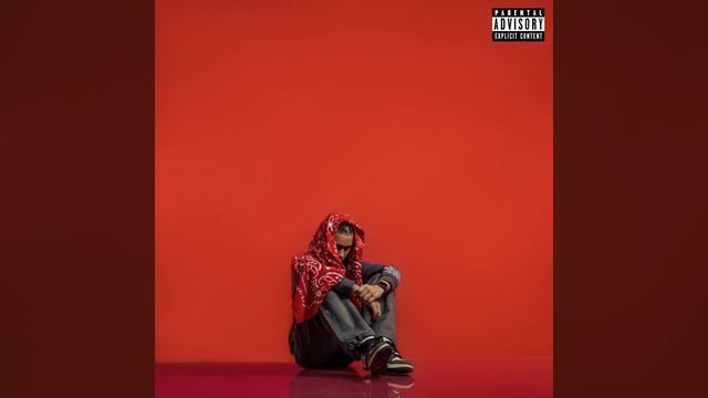 AUDEMARS смотреть онлайн