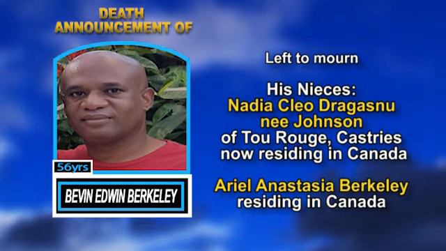 Bevin Edwin Berkeley long смотреть онлайн