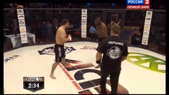 Удачно попал в челюсть смотреть онлайн