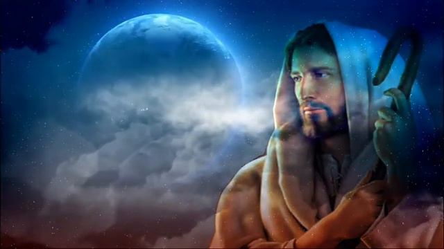 NEW CHRİSTİAN ALBUM MİX SİNBEK смотреть онлайн