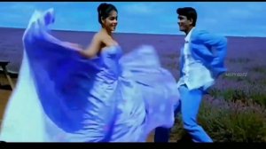 Ale ale whatsapp status  |tamil song