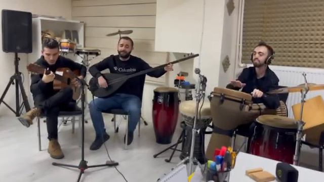 Dumanlı Dumanlı Oy Bizim Eller смотреть онлайн