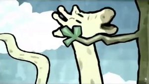 My Ordinary Life x I Got No Time 🕰 (credits to Mike Geno for making mashup)