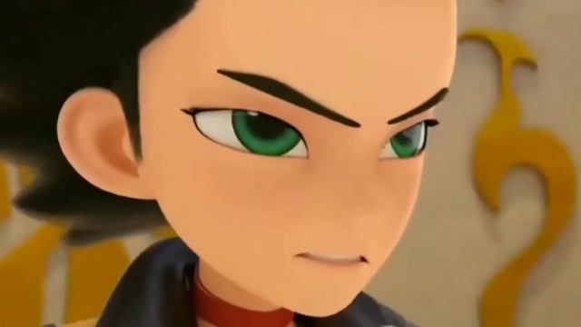 клипп Эли и Фетель пока за окном фонари заказ смотреть онлайн