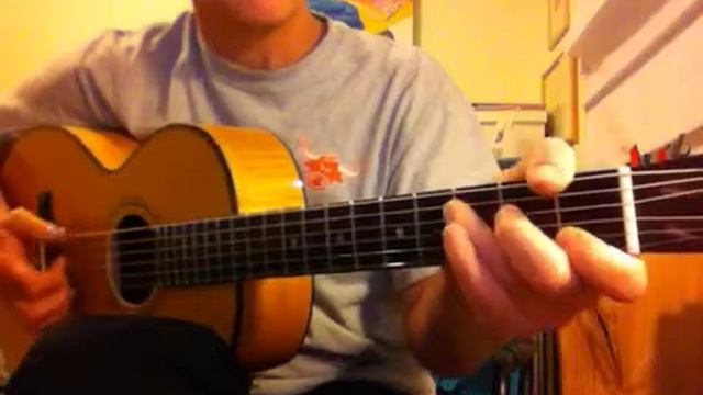 notes on Dry Southern Blues Lemon Jefferson