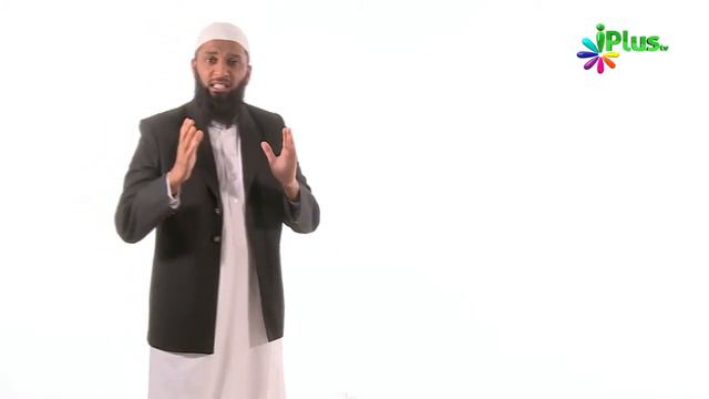 Seerat Un Nabi saw Ep 15 By Muhammad Kazim iPlus TV Nabi Ki Zindagi смотреть онлайн