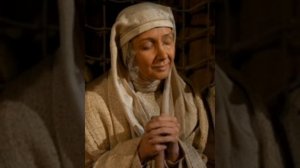 Ошикиро аз Зулайхо омузен!!!