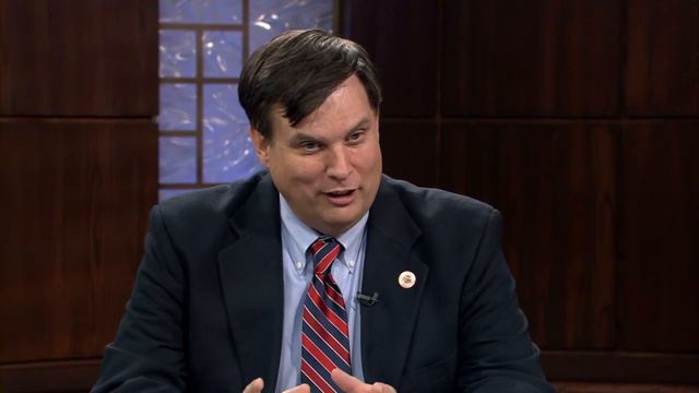 Phoenix Economy & Sam Polito & Self-Publishing Books смотреть онлайн