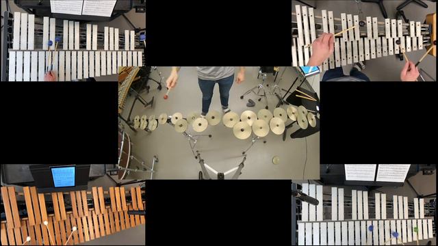 Bob BECKER "Mudra" смотреть онлайн