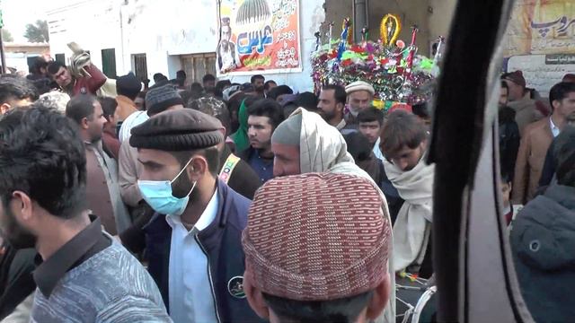 Baba Fazal Shah Kalyami Urs Mubarak and Rain Connection and Langar|Sain Shahban Farid Exclusive| смотреть онлайн