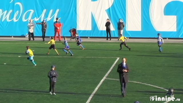 BLUE CUP ИЖОРЕЦ ИНКОН 1 ИЖОРЕЦ ИНКОН 2 5 3 смотреть онлайн