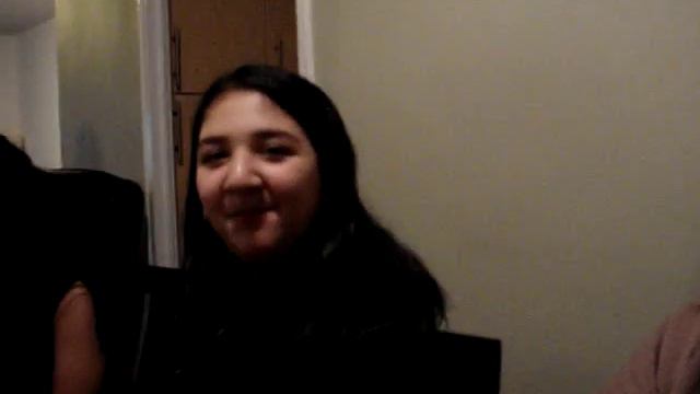 006.MPG, Misha Normatov, RON 26 смотреть онлайн