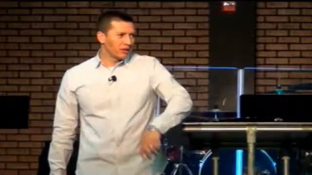 prioridades de la familia parte 1-4 смотреть онлайн