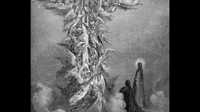 Vejvanovsky: Vesperae Sancti Venceslai (5/5) смотреть онлайн