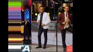 SUPER MIX STAR BAND DE RUBEN DARIO VS LUIS ALFREDO SUS MEJORES EXITOS