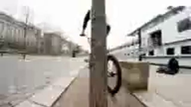 BMX MARKIT ZERO Promo ( Dennis Enarson, Chad Ker(2) смотреть онлайн