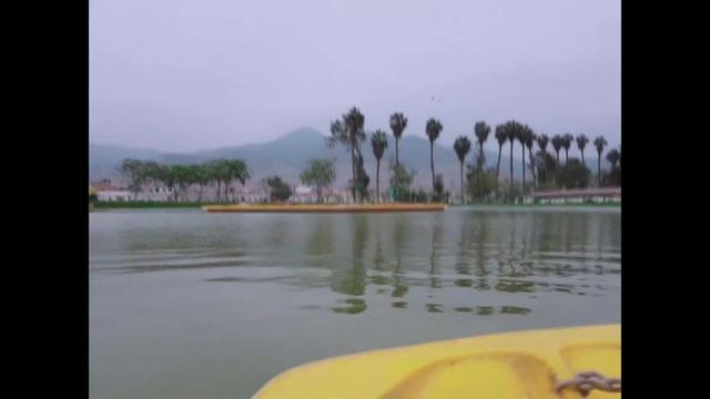 Paso sinchi roca PyK смотреть онлайн