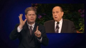 President Thomas S. Monson