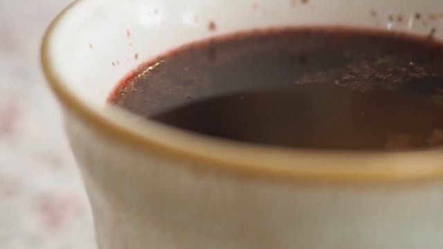 Where To Eat In Krakow Poland And Polish Dishes To Try | Krakow Food Guide смотреть онлайн