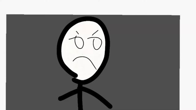 Они упали в яму Рита и Владик смотреть онлайн