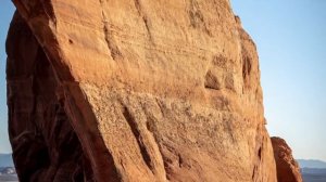 Arches and Canyonlands National Parks - Moab, Utah - Donna Kroeger/James Oldenburg