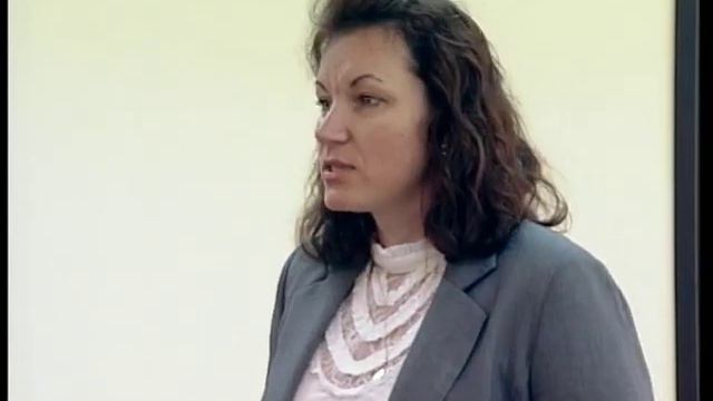 Р. Шурма Встреча с выпускниками школ смотреть онлайн