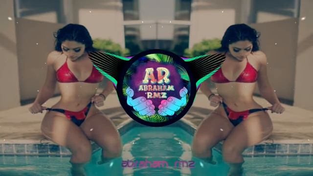 GIL SANCHEZ FT GERARDO REYNOSO - BREAK ( ORIGINAL MIX )