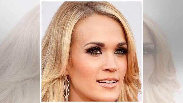 Jordan Peele called his wife Chelsea Peretti ' Funniest Person in the world ' смотреть онлайн