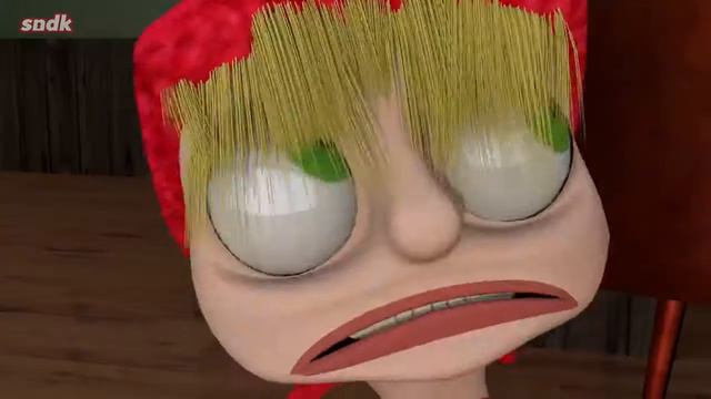 Мане шане смотреть онлайн