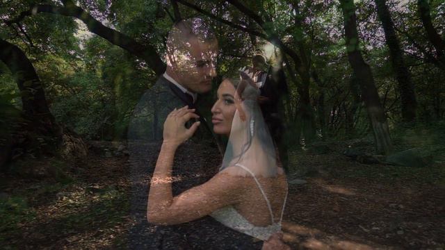 Поля и Георги смотреть онлайн