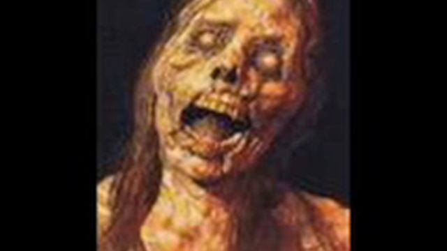 The Socks Masters - Charlotte (Achtung Hässlich) смотреть онлайн