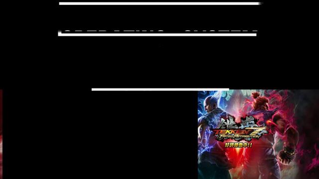 Tekken 7 PC Minimum & Recommended System Requirements смотреть онлайн