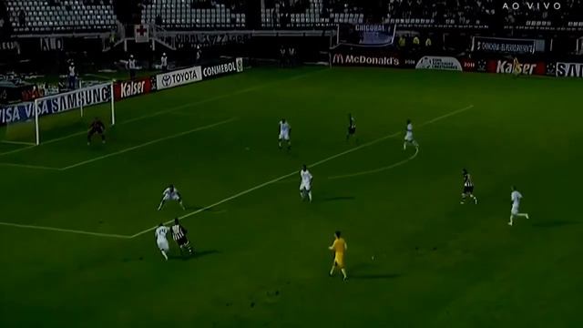 Неймар Жуниор смотреть онлайн