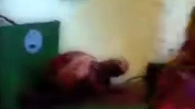 "I Gave You" Will Oldham cover. смотреть онлайн