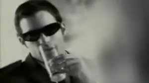 Charlize Theron - Back Side 1993 (Martini).mp4