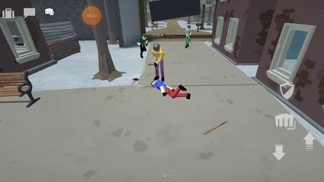 1000097213.mp4 смотреть онлайн