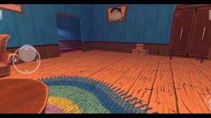 прохождение игры  "Angry Boy Pedro and His Friend " (Злой мальчик Педро и его друг) ПЕТЯ ЗЛОЙ 😭😰 #1