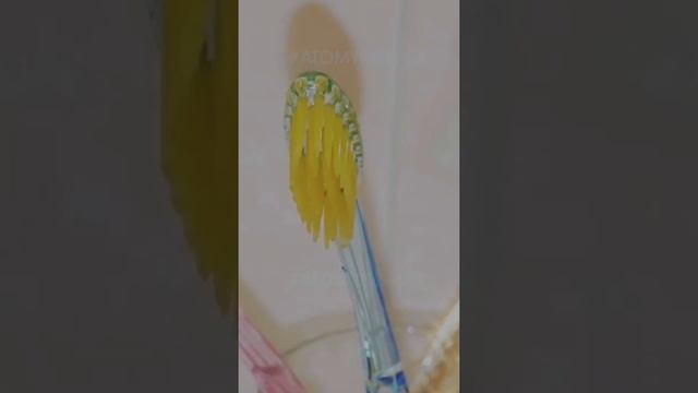 Мастер продаж ээси НААМАТОВА МАХАБАТ САБЫРБЕКОВНА смотреть онлайн