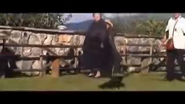 Goldene Hochzeit 2001 смотреть онлайн