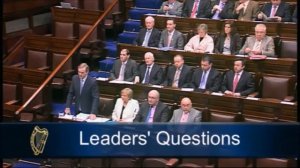 Leaders' Questions 14.11.12.mp4