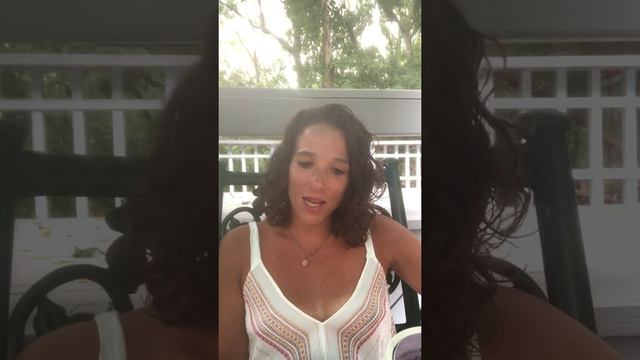 If Another Heaven Exists I Will Not Go