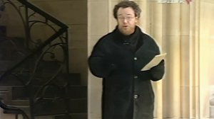 Партитуры не горят - 71 - Лист. Поэма