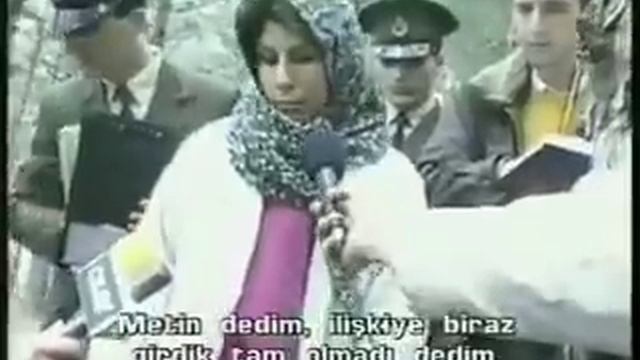 Sıcağı Sıcağına-Fantezi Kurbanı Talihsiz Metin смотреть онлайн