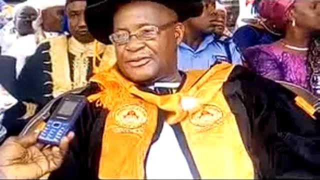 TARIHIN MASARAUTAR ASKIRA DAGA BAKIN MAI ASKIRAMA смотреть онлайн