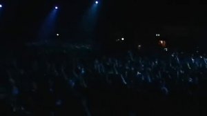 Dave Gahan Live In Basel 2003 - Full Concert