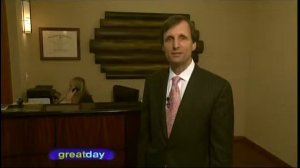 New Life Source Chiropractic - Introduction