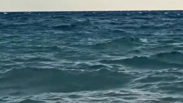 Night Accident смотреть онлайн