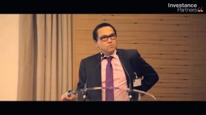 I²F : SIMPLE & EFFICIENT - Les bonnes pratiques de la transformation par BNPPARIBAS
