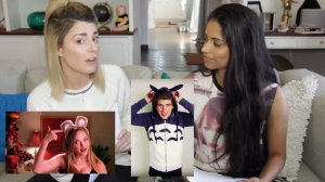 MEAN GIRLS w/ LILLY SINGH // Grace Helbig